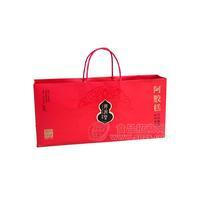 阿润堂 阿胶糕 休闲食品