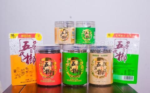 槟榔招商 湘潭槟榔招商 五代榔槟榔招商