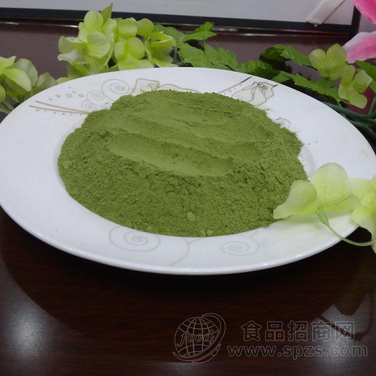 芹菜粉 脱水芹菜 厂家直销琦轩食品