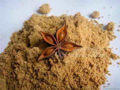 八角粉八角碎 厂家直销