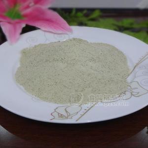 绿豆粉 绿豆全粉 厂家直销