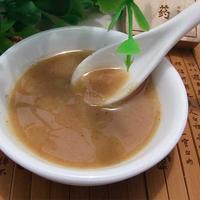 怀牛膝粉招商