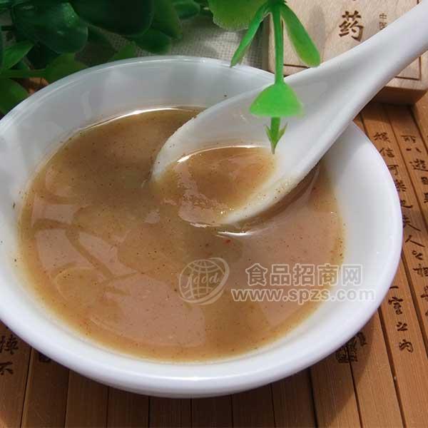怀牛膝粉招商