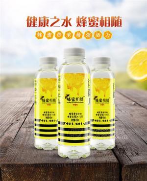 恒亮蜂產(chǎn)品_蜂蜜相隨飲料招商