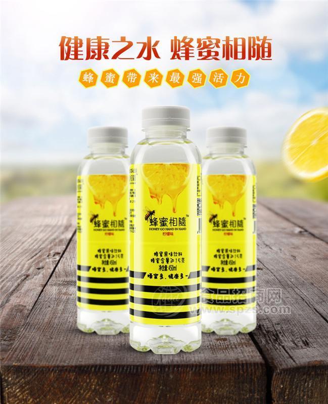 恒亮蜂产品_蜂蜜相随饮料招商