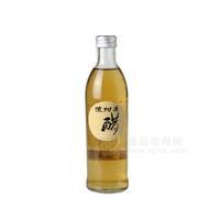 遠(yuǎn)村蘋(píng)果300ml