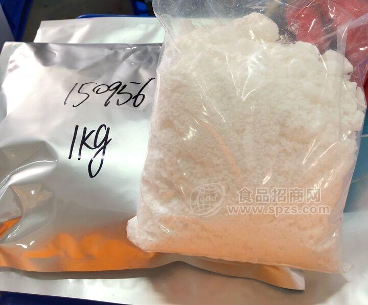 株洲食品级ε-聚赖氨酸