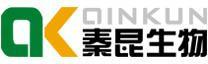 咸阳秦昆生物医学工程有限公司