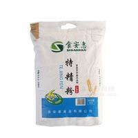 食安惠特精粉5KG