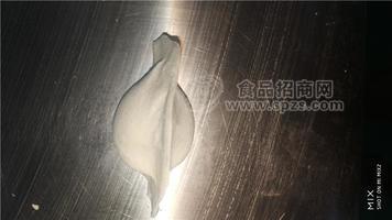 王大脸速冻水饺