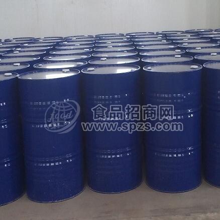 湖南食品级香芹酚