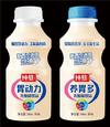 菏泽六润食品有限公司
