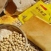 东北老爹 东北特产 手工煎饼   五粮味