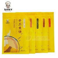 東北老爹 東北特產(chǎn) 手工煎餅60g