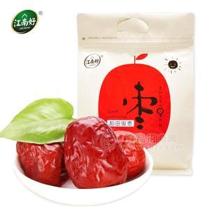 500新疆和田駿棗-500g/袋