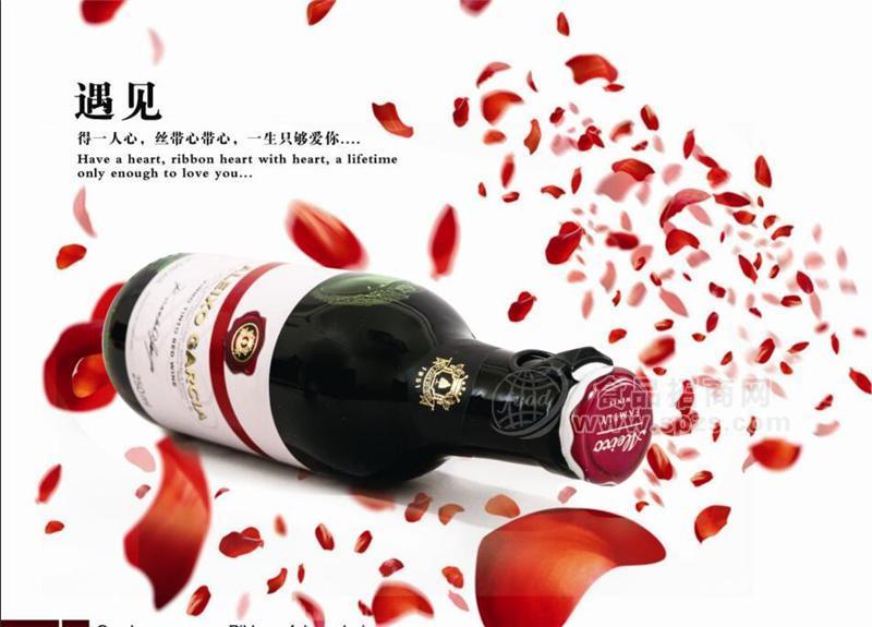 法國原瓶進口葡萄酒 廠家批發(fā)招商招商