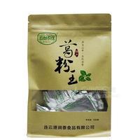 云臺(tái)農(nóng)莊 葛粉王沖調(diào)類(lèi)500g