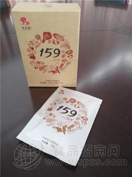 江苏南京泽朗承接全国代工贴牌/胶原蛋白果蔬固体饮料OEM/ODM一条龙