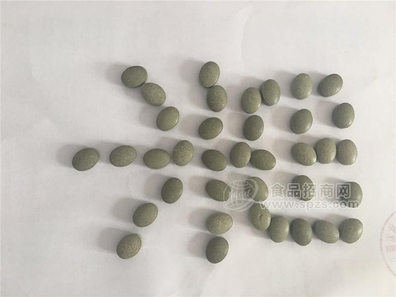 辣木叶复配固体饮料代加工，OEM.ODM.OBM.江苏南京泽朗一条龙服务