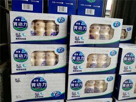 养胃胃动力乳酸菌