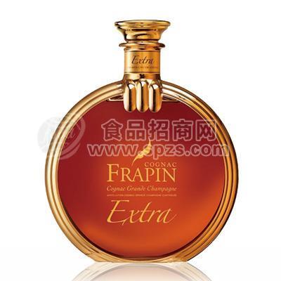 法拉宾·帝国王子Extra