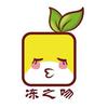 山西晋渝粮缘农业科技有限公司