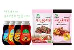 镇江全朝食品有限公司