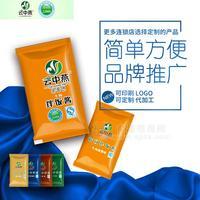 韩式各种拌饭酱调味酱包代加工多种规格可贴牌