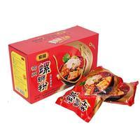 家柳牌柳州螺蛳粉招商