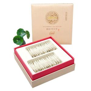 江南好 枸杞芽尖茶礼盒装