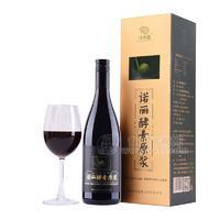 海南諾麗果酵素原液正品出售批發(fā)