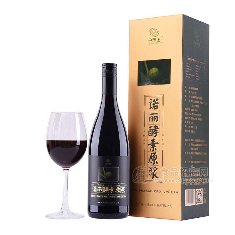 海南諾麗果酵素原液正品出售批發(fā)