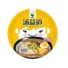 河南旺派食品有限公司
