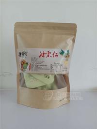 栗當家油粟仁沂蒙特產(chǎn)招商