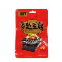 振仔  長沙臭豆腐 調(diào)味面制品 42g