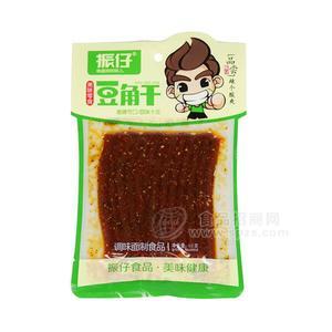 振仔 豆角干 调味面制品 1元辣条 48g