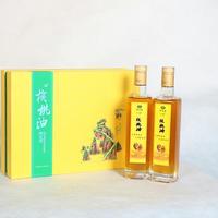 亚隆核桃油