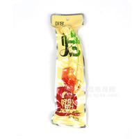 鲜客烤鸭脖休闲食品肉制品58g