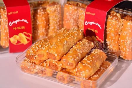 香脆肉松酥条 (2)