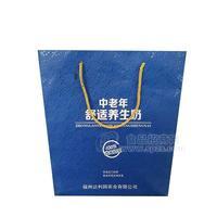 中老年舒适养生奶 牛奶乳饮料