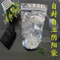 休闲零食、笋尖包装袋、香辣金针菇包装袋