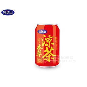 完達山?jīng)霾栾嬃?10ml