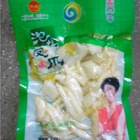 泡椒凤爪 (2)