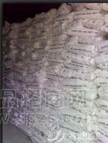 AK糖食品级现货价格优惠质量保证