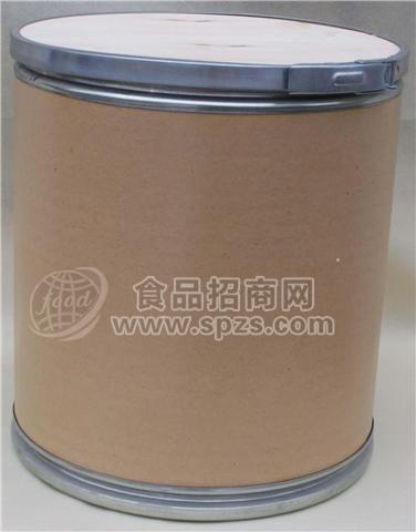 中温淀粉酶