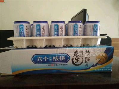 养生核桃