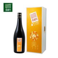 酵素原液750,ml