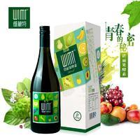 诺丽果酵素