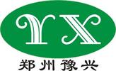 郑州豫兴食品添加剂