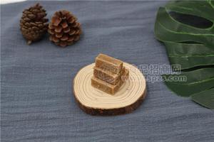 山楂條，原味，零添加，休閑食品招商